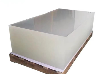 How to choose Acrylic? What are the types of acrylic plate?
